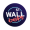 WALL STREET BET (WSB) Previsão preço para 2025, 2030