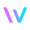 WSDM icon