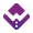 WSG icon