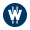 Will Smith Inu (WSI) Pronostico Precios 2025, 2030