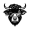 WSM icon