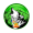 WSPP icon