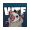 WTFO icon
