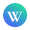 Worldwide USD (WUSD) Price Prediction 2025, 2030