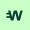 Wirex Token (WXT) Price Prediction 2025, 2030