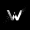 WZRD icon
