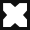 X Empire (X) Price Prediction 2025, 2030