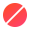 Xai (XAI) Price Prediction 2025, 2030