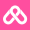 XAR icon