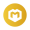 XAUM icon