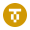 XAUT0 icon