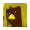 XAVIER icon