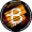 XBC icon