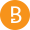 XBG icon