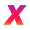 XCAD icon