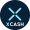 XCASH icon