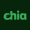 XCH icon