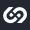 XCHNG icon