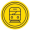 Coinmetro Token (XCM) Koers Verwachting 2025, 2030