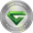 XCN icon
