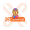XCV icon
