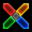 XCX icon