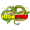 XDB icon
