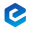 XEC icon