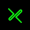 XED icon