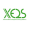 XELS icon