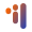 XEND icon