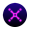 XETA icon
