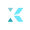 CrossFi (XFI) Price Prediction 2025, 2030