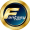 XFT icon