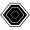 HollaEx Token (XHT) Pronostico Precios 2025, 2030