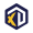 XLD icon