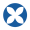TTX Games (XMETA) Pronostico Precios 2025, 2030