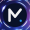 xMoney (XMN) Koers Verwachting 2025, 2030