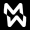 XMW icon