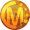 XNA icon