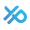 XNP (XNP) Previsão preço para 2025, 2030