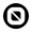 XNY icon