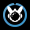 XO icon
