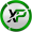 Xphere (XP) Price Prediction 2025, 2030