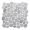 PowBlocks (XPB) Previsão preço para 2025, 2030