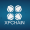 XPC icon
