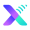 XPIN Network (XPIN) Price Prediction 2025, 2030