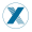 XPL icon