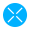 XPLA icon