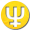 XPM icon